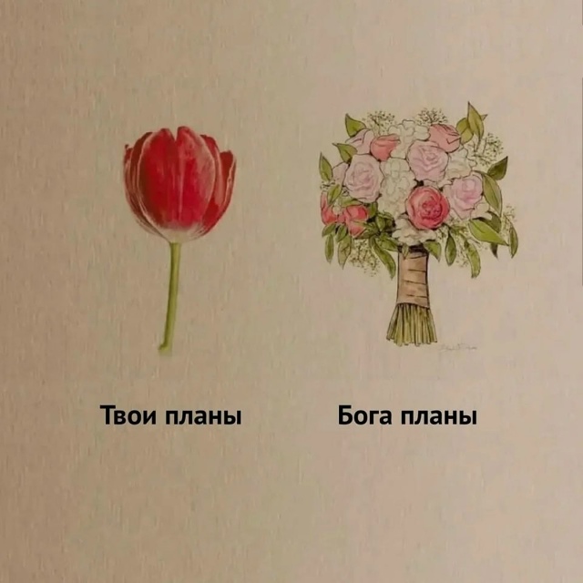 Очень точные картинки...