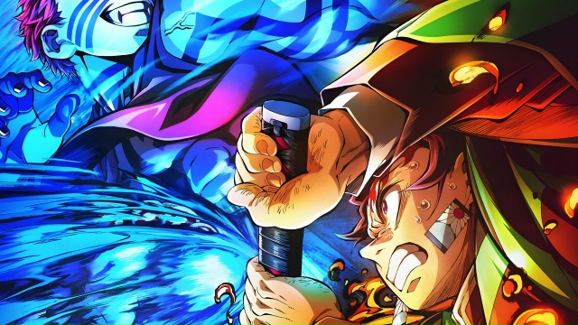 новая подборка обоев переходим в тг в высоком качестве...