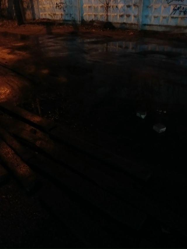 Примите меры. Ц/Б.5.анон