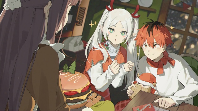 новая подборка обоев переходим в тг в высоком качестве...