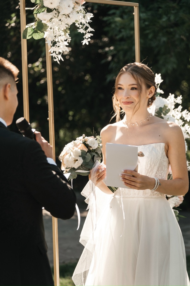 Хочу поделиться и нашим днем 💕
28.08.2025
г.Волгодонск
Б.О. ...