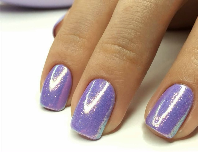 # АКЦИЯ !!!
СТУДИЯ МАНИКЮРА И ПЕДИКЮРА, БРОВИ 4 И 6 РУК BUIT...