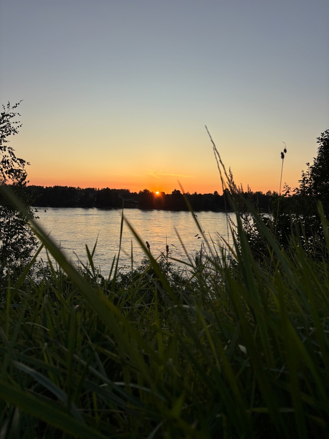 Добрый ночи,Отрадное ❤️