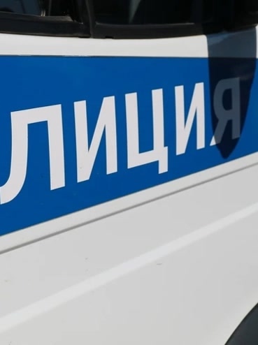 🖤 Ей было всего 18… Изнасилована и убита спустя 4 месяц...