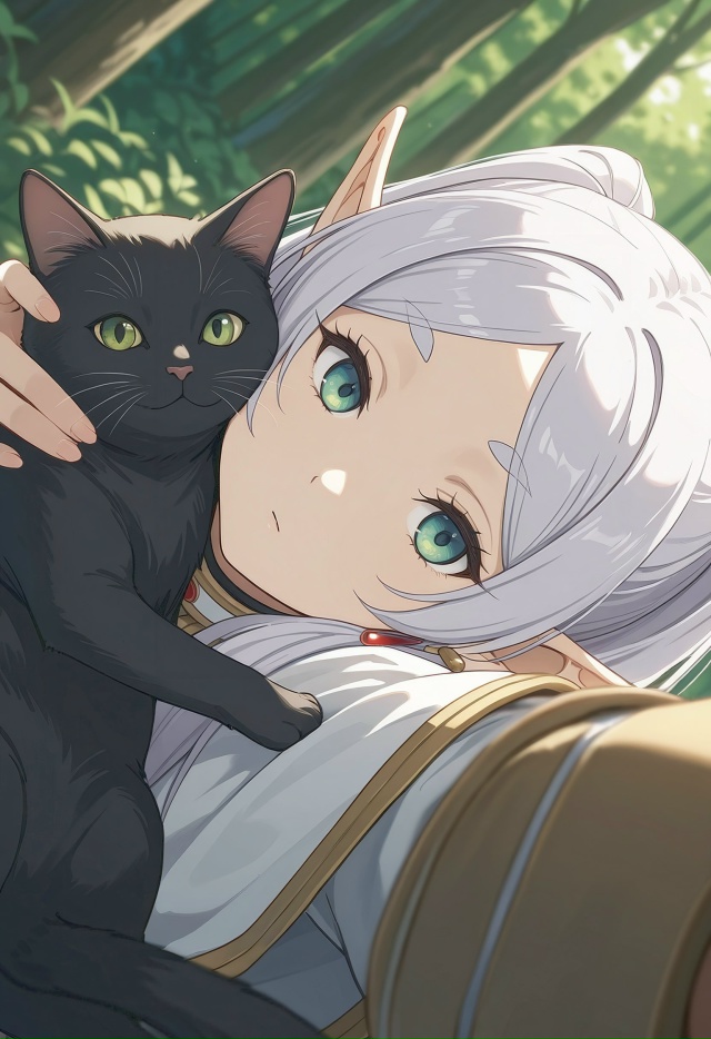 Author: picowan11