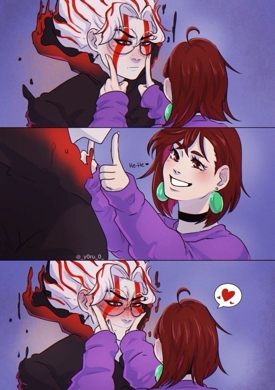 Как вам новая подборка?