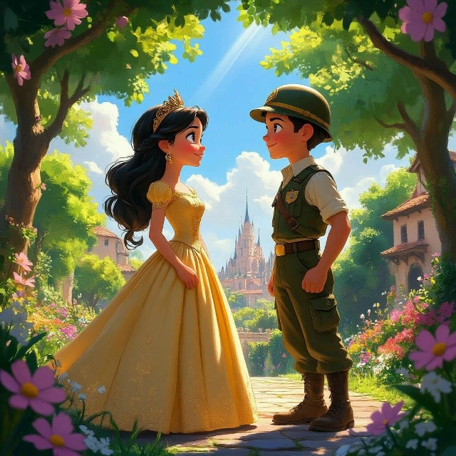 Давайте выясним! Какая игра заслуживает звание 