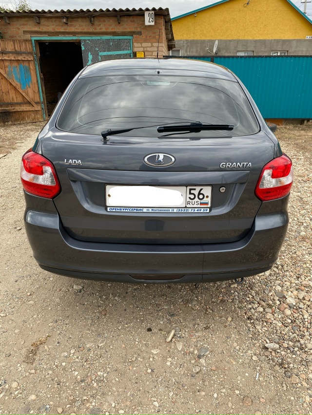 Анон. Продам, 2015 год
+7 (961) 907-99-17