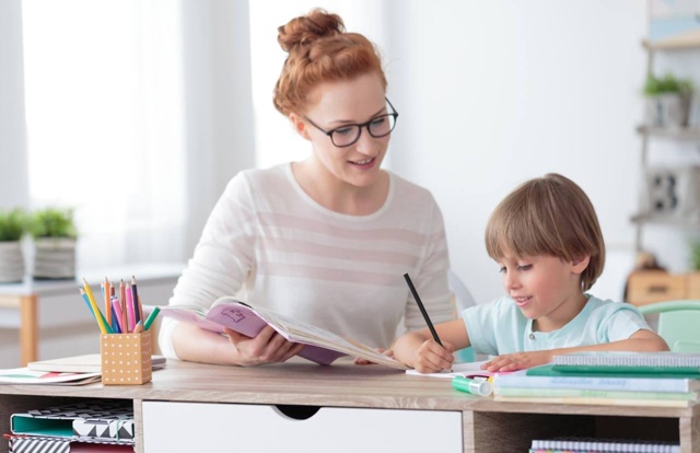 👉За услуги репетитора можно вернуть часть денег
Нало...