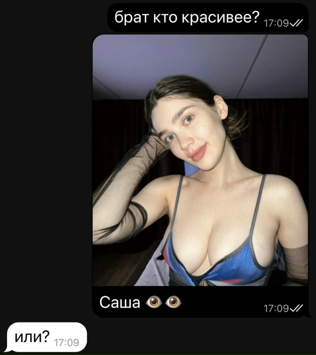 ㅤㅤㅤ
