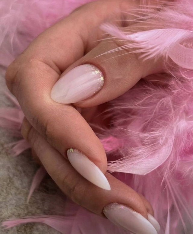 Дорогие друзья!Приветствуем вас, на связи студия «Beauty X...