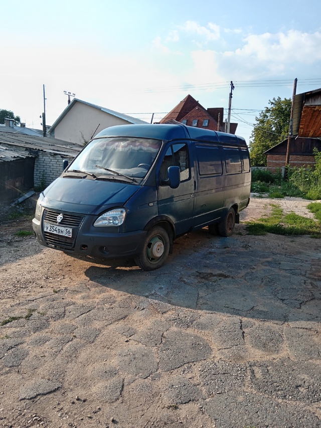 Продам 2005г.в инжектор 405 мотор цена 225торг 89228376006