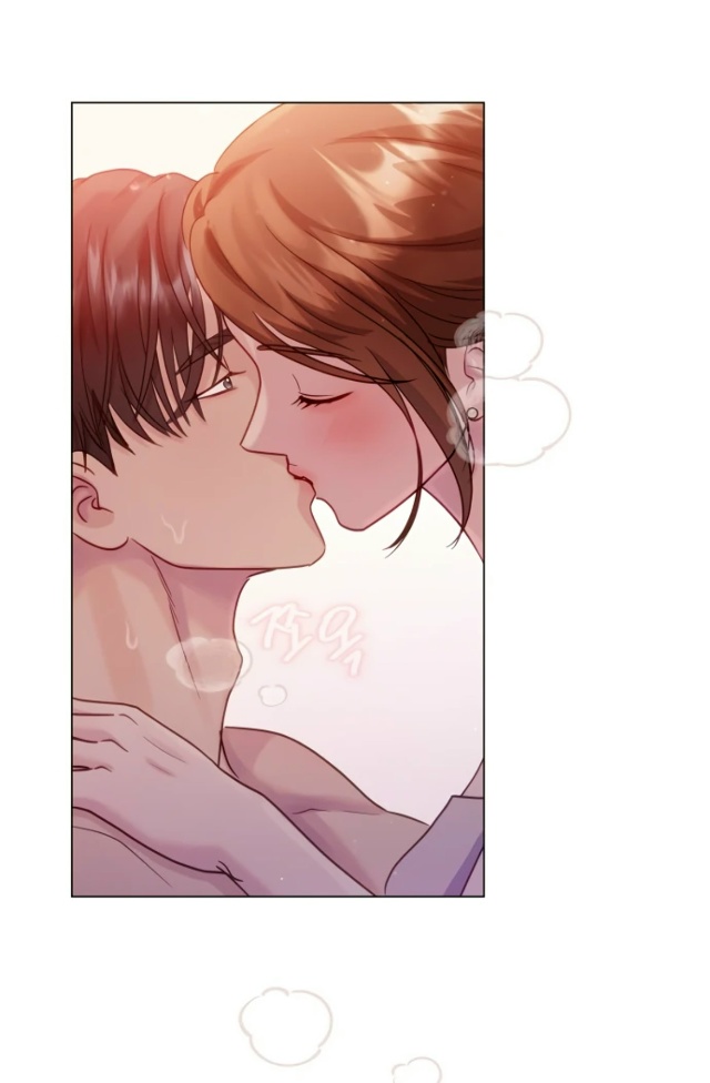 Руководство по использованию зверя
Утречка всем ♥️