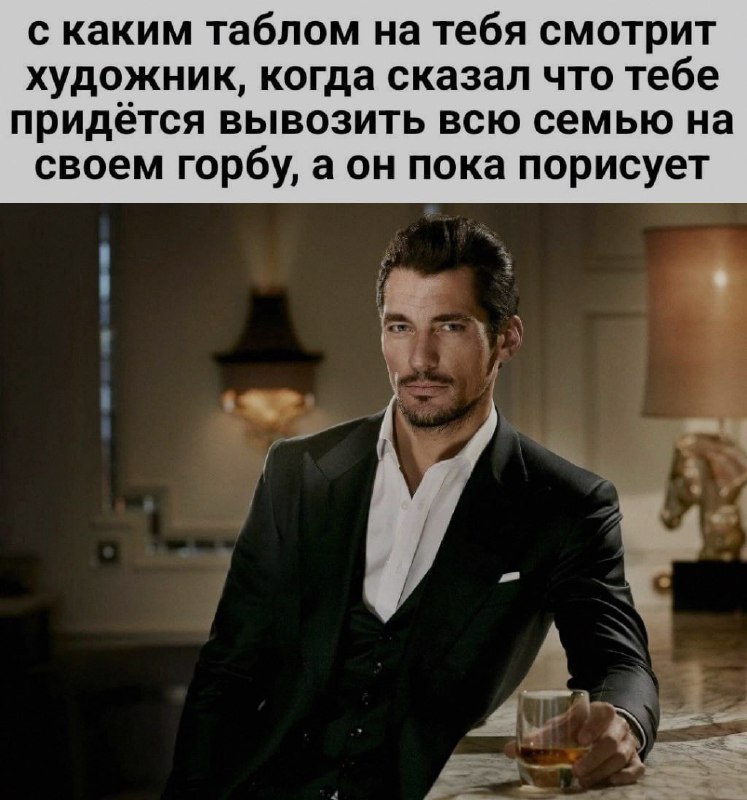 Ночная подборочка
Спать, режим