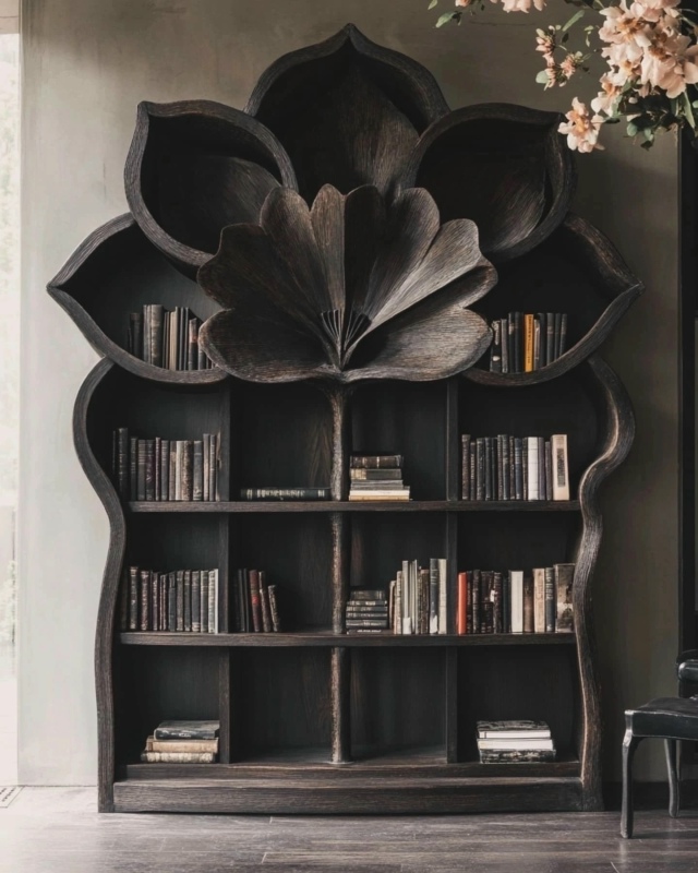 Красота и уют
Пересылайте посты друзьям, ставьте реак?...