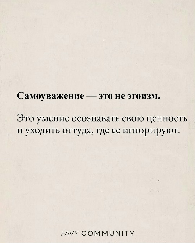 📍Пока многие продолжают спорить о том, что такое гран?...