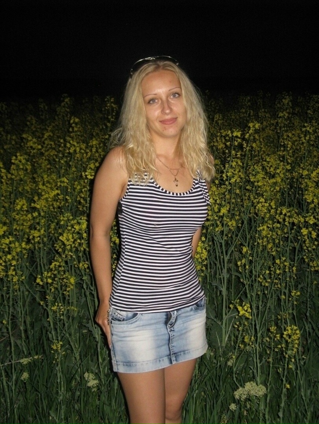 Заберешь меня к себе ?)