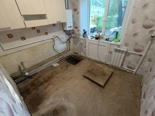 🤔«Долиной вернули — и мне вернёте»: молодая пара оста...