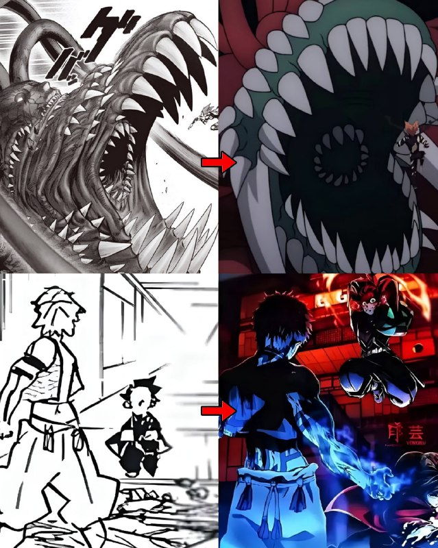 Жизнь порой несправедлива😭