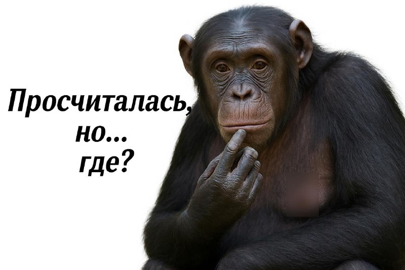 Московская проститутка решила отомстить клиенту за мелкие чаевые и заявила об изнасиловании.
Но ном