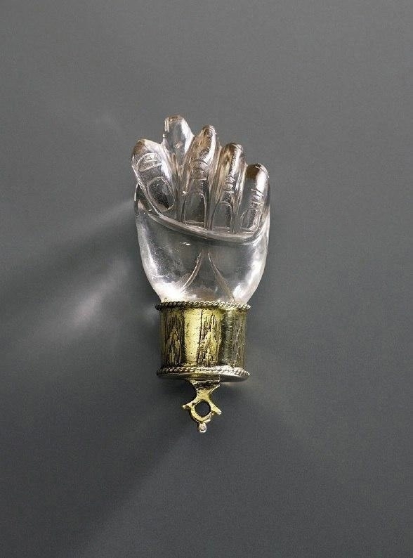 Вы же не ждали от меня сегодня ничего приличного?))))
Же?...