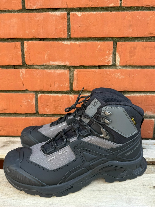 Магазин «SPORTIME»
erid: 2VtzqxV3To
ЗИМА В НАЛИЧИИ ❄️❄️❄️
🔴г.З...