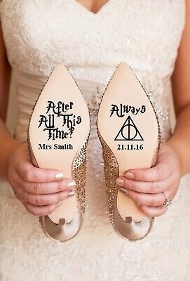 Пост для поболтать и пофантазировать ✨
На какой темат?...