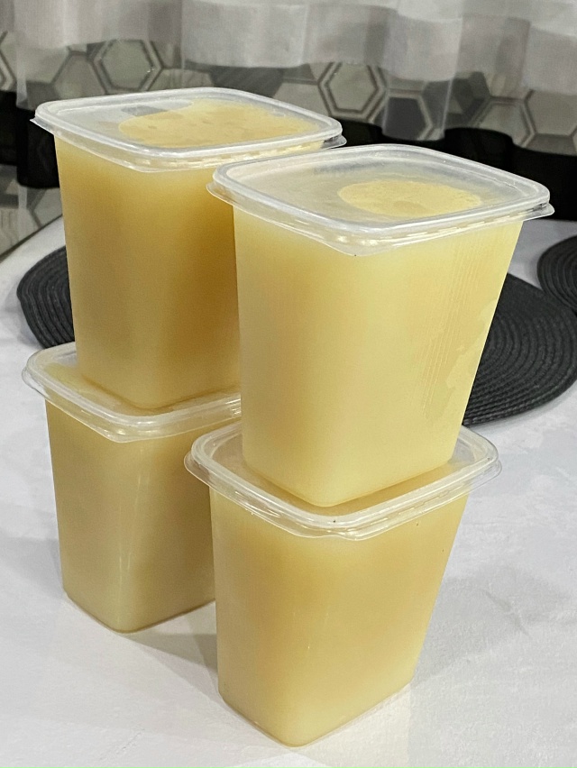 Анон
Продам барсучий жир
0,5л 2500
звонить по номеру
тел: ...