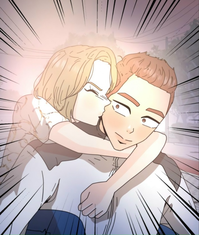 #status_manga@mangaotaku
Манхва В любом случае, мой муж!