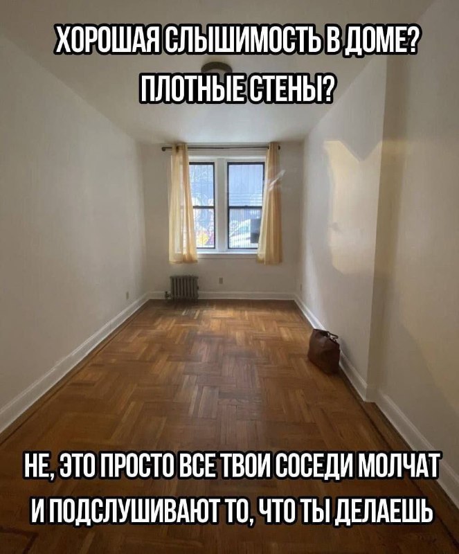 Утренняя подборочка