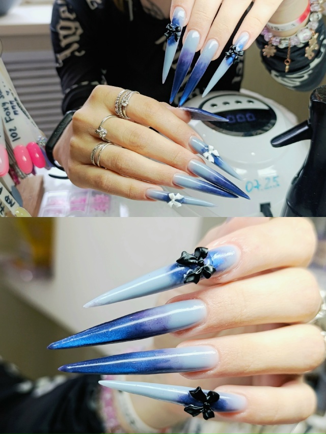 Окошки на сегодня: 17:00;18:30 ????
[club216660099|«Ямский ман?...