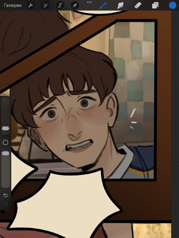 миша в пяти актах
извините, родные, на 8 марта вряд ли сумею вас поздравить, буду в Пекине с Водимо