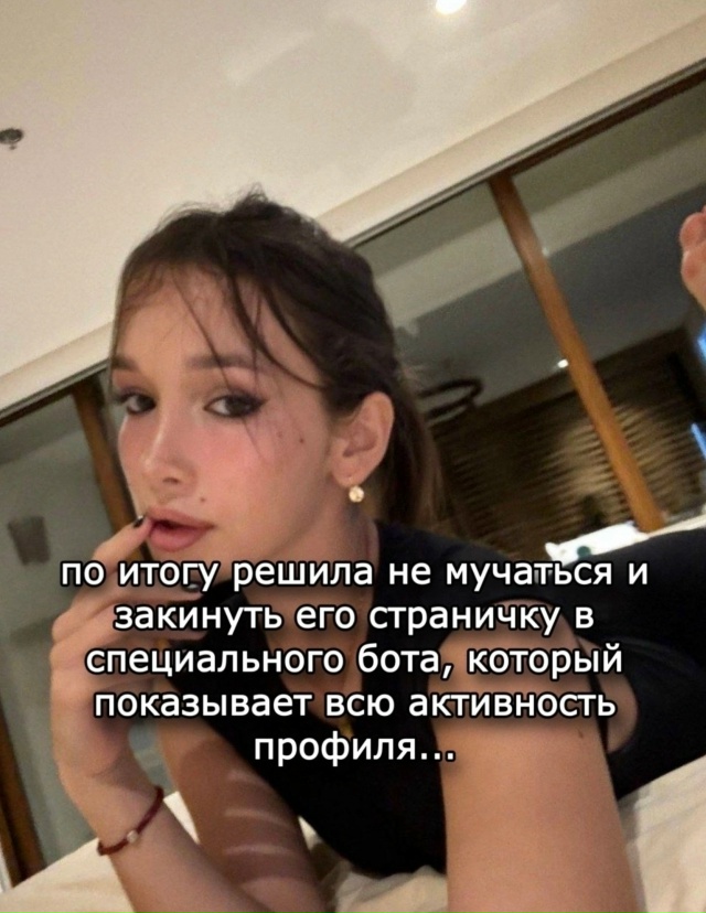 Тоже попробовали уже?