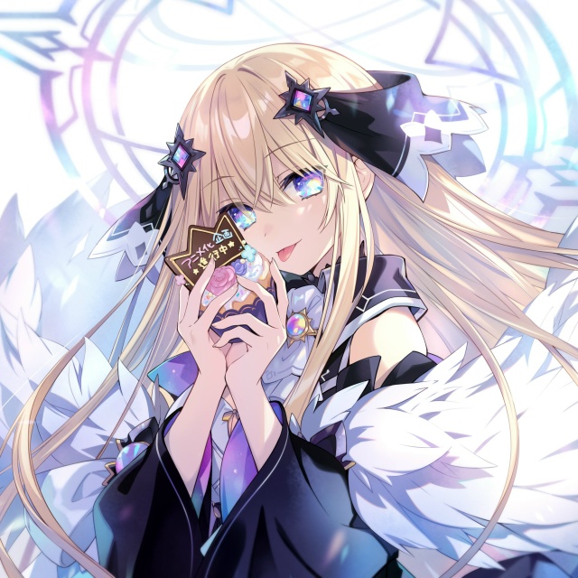 💖 [club206936152|Предложение короля] получит аниме!
Да-да - в ...