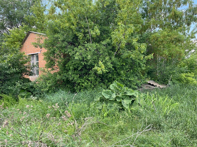 Помощь в купле-продаже Вашей недвижимости!
ОЦЕНКА! Стр...