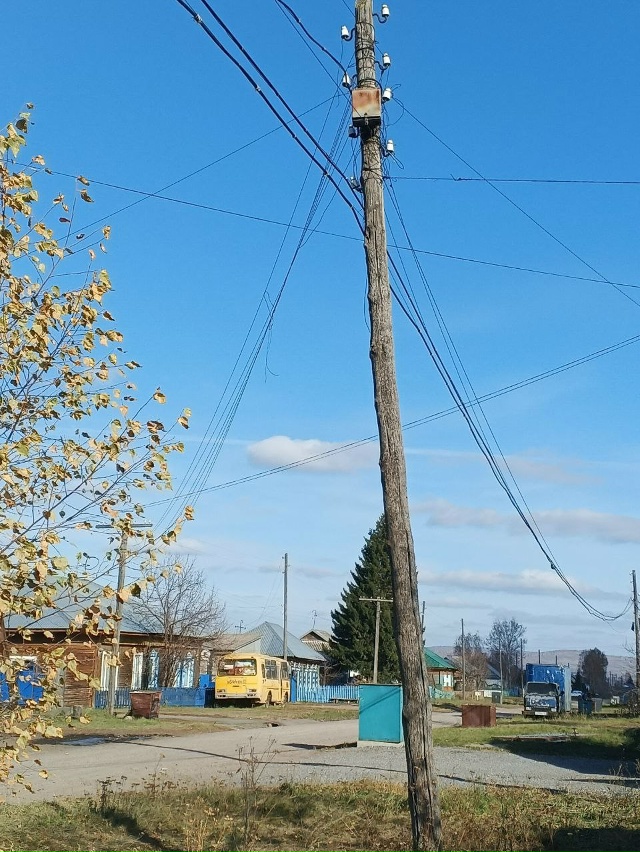 Здравствуйте. Подскажите пожалуйста куда можно обрати...