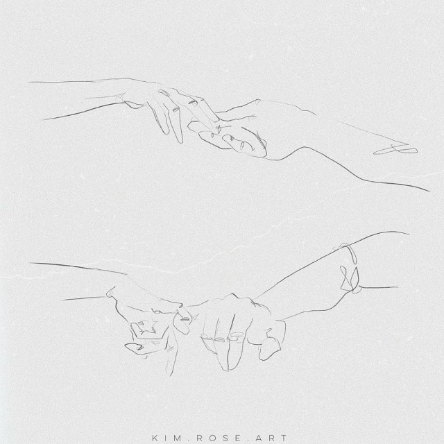 Не заставляйте людей хранить вам верность, не молите о ...