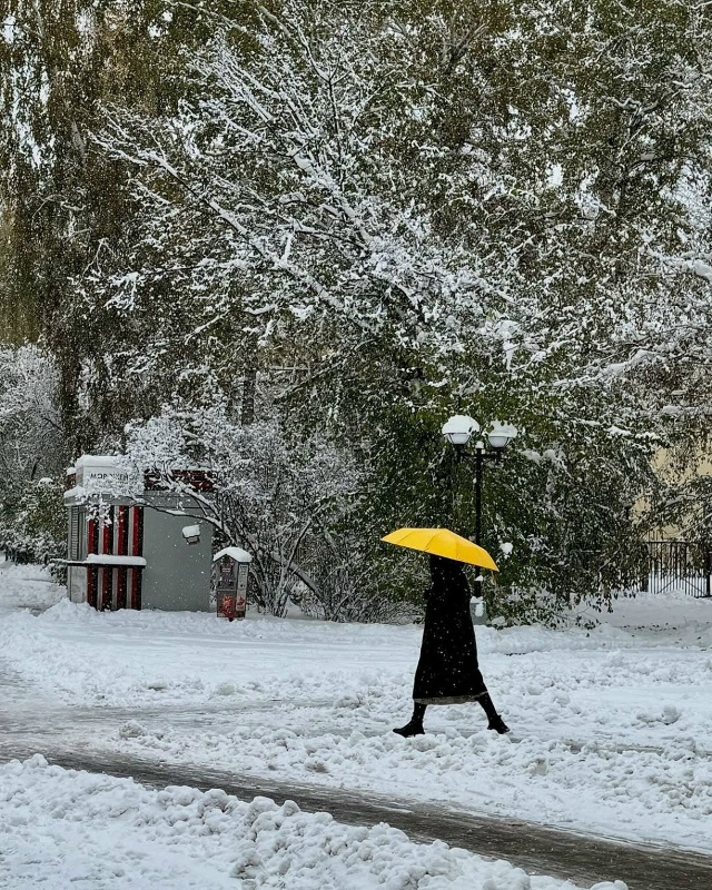 Дoбpoe утpo, дpузья! Отличнoгo вaм дня и хopoшeгo нacтpoeния!