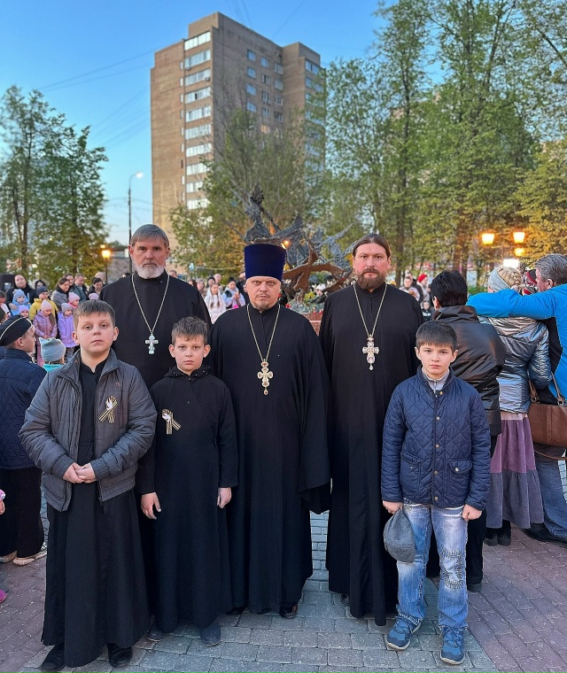 Здравствуйте, Дорогие мои, родные... Сахарные!!! 💖
Давн?...