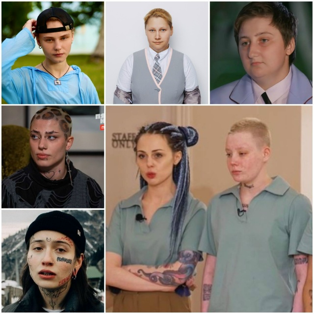 Анон
Как вы считаете чьи соц сети не дооценены, у кого и...