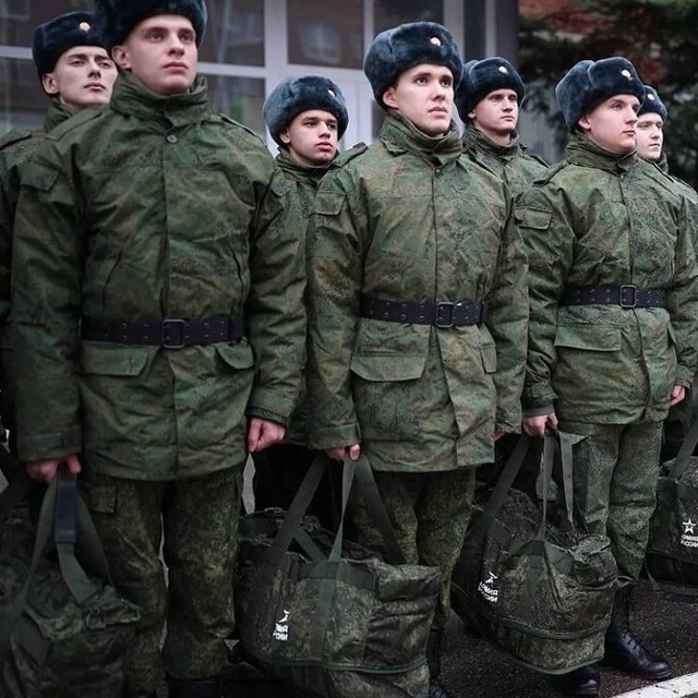 Госдума во втором чтении одобрила законопроект о приз?...