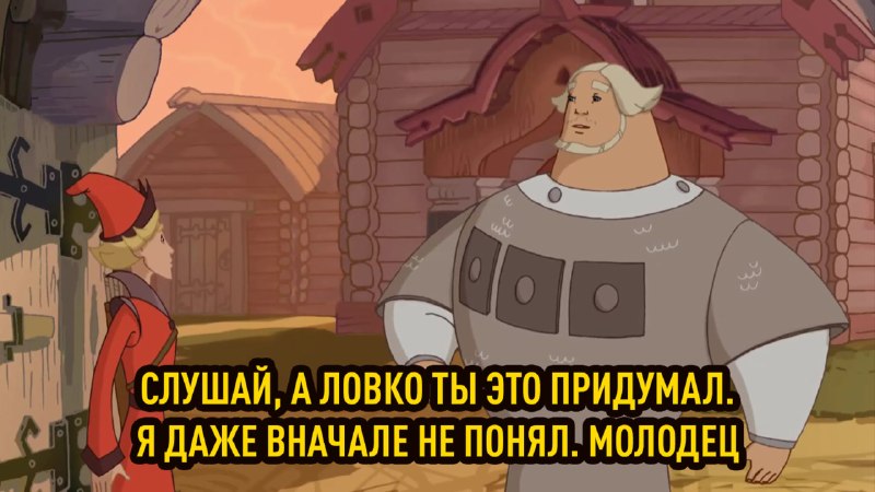 В Москве скуф попытался изнасиловать девушку, чтобы поймать выдуманных закладчиков.
42-летний мужик