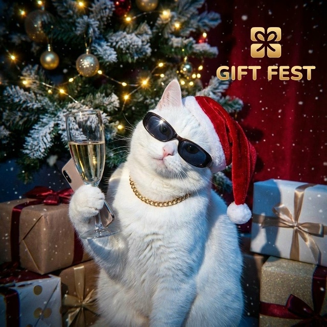 Когда маркетплейсам хотят урезать скидки и фактически...