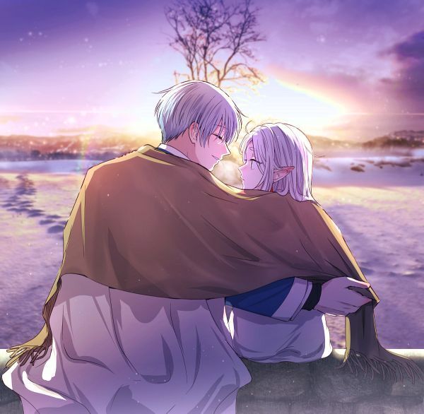 Как вам новая подборка?