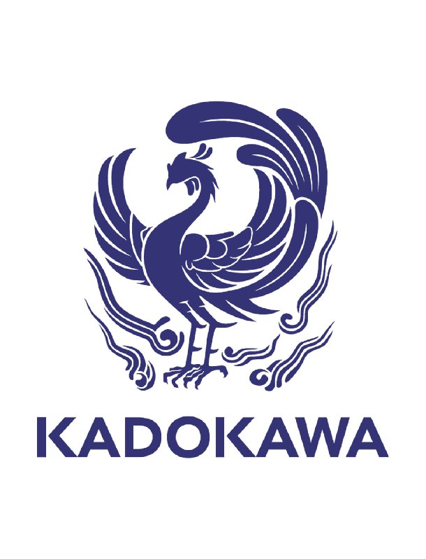 🚨 Kadokawa заставила YouTube сдать авторов крупных аниме-каналов.
Суд в США отклонил защиту о добро