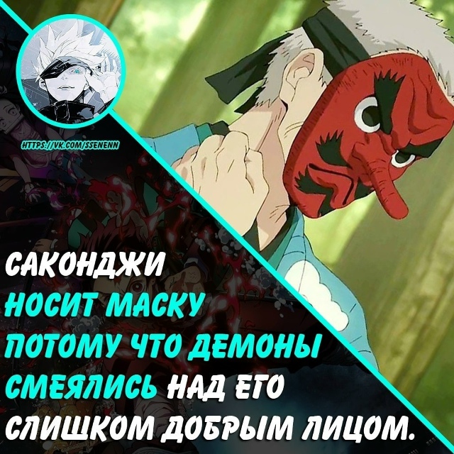 Как вам подборка?