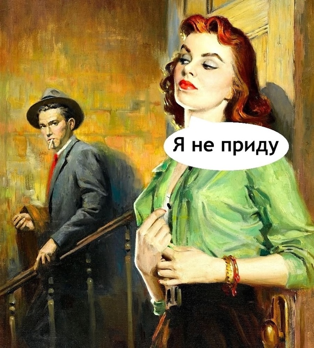 Коротко обо мне: