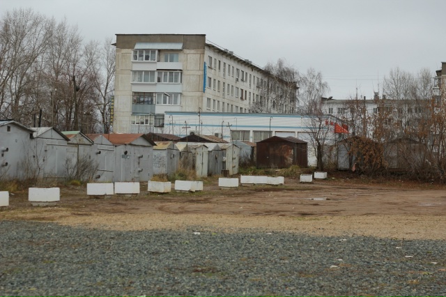 📌 Ямочный туризм
Когда отремонтируют дорогу к одному...