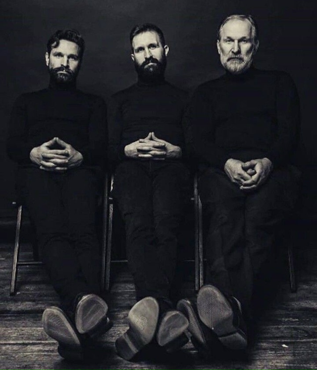 ㅤㅤㅤМы так долго ждали этот трек, наконец-то он вышел!