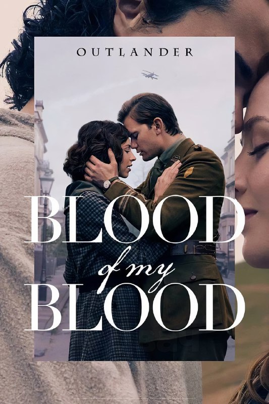 Ловите 10 лучших сериалов 2025 года — авторитетное издание Variety собрало самые сильные проекты сез